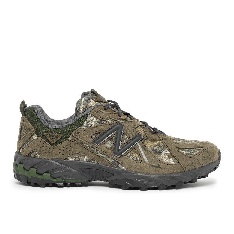 New Balance 610 