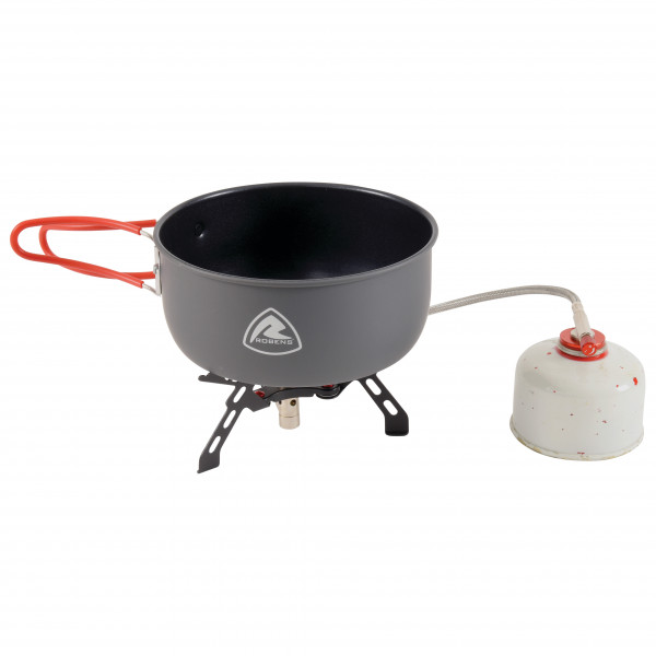 Robens - Fire Beetle Pro Cook Set M - Kochset