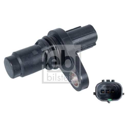 FEBI SENSOR NOCKENWELLENPOSIT.  108296 - ATU