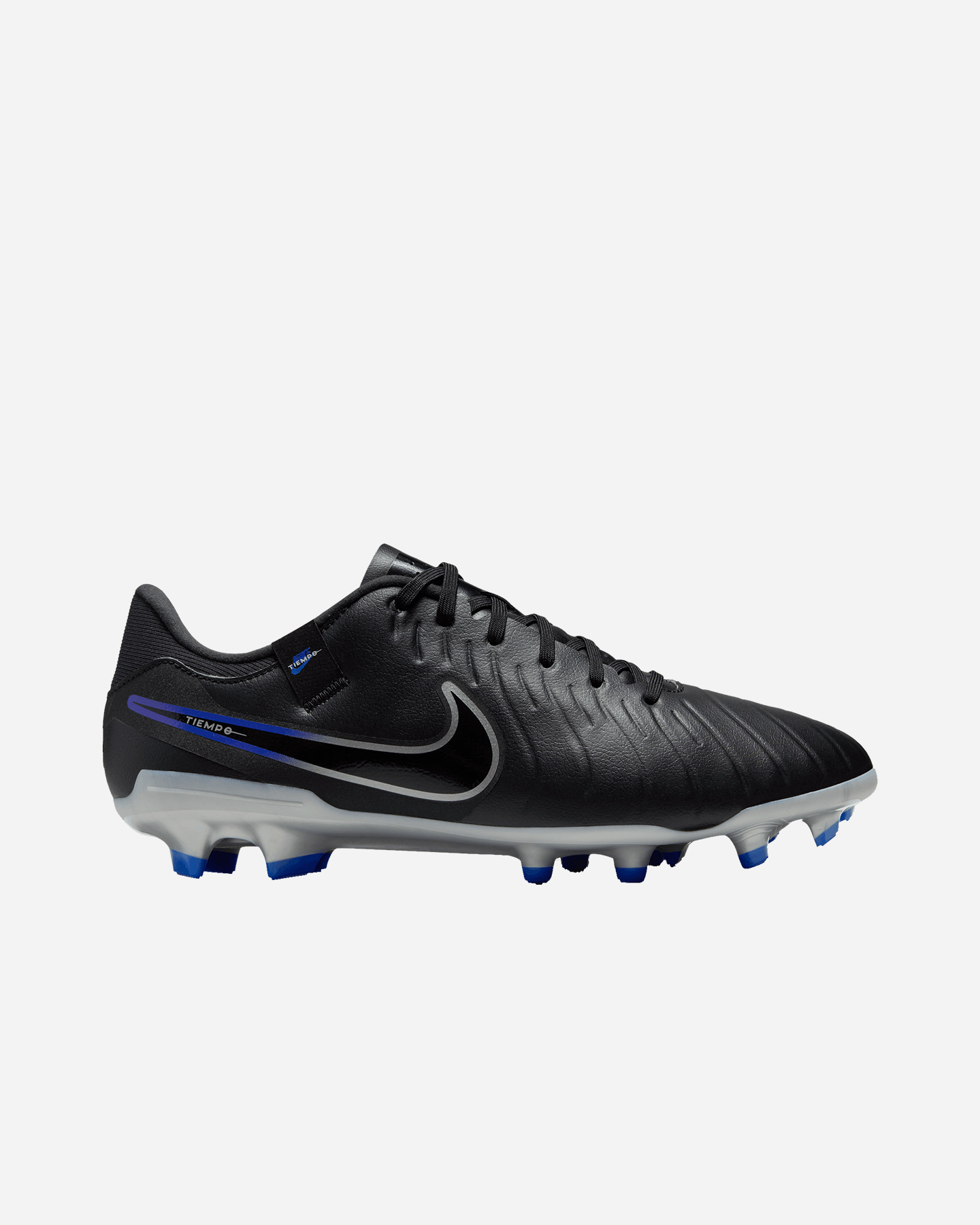 Scarpe Calcio Nike Tiempo Legend 10 Academy Mg M DV4337-040