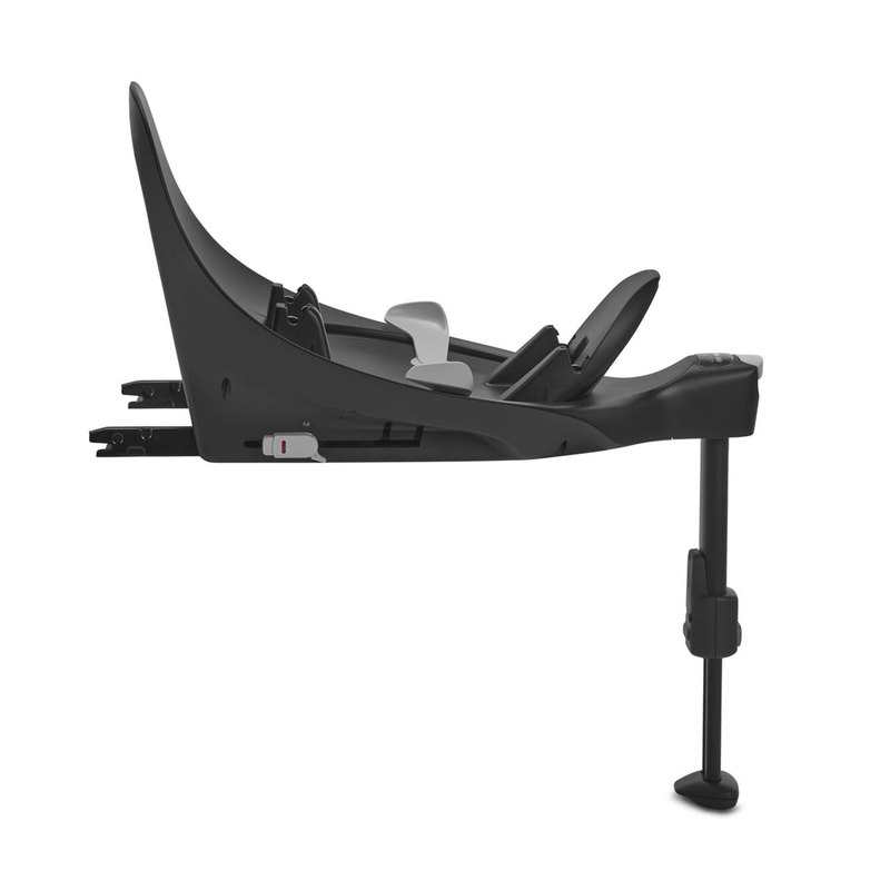 Base Z2 pour siège-auto Cybex