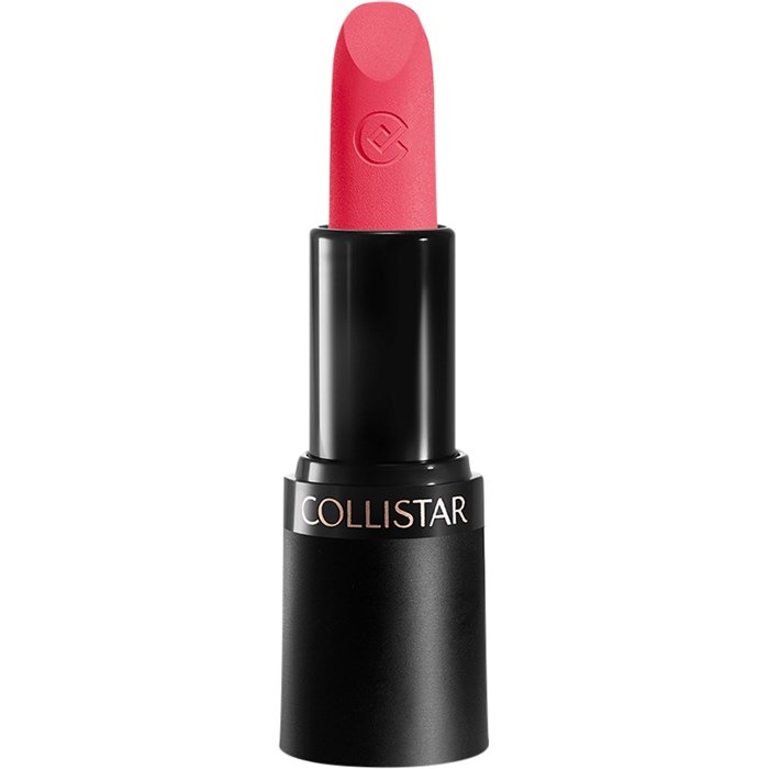 Puro Lipstick Matte