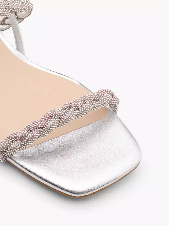 Catwalk Sandale