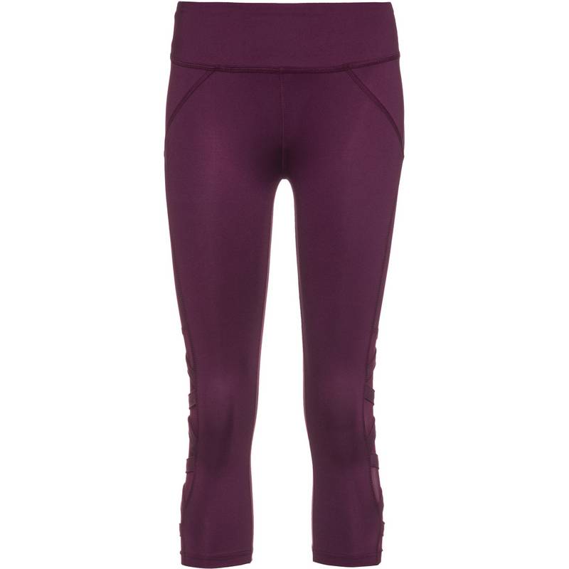unifit Tights Damen