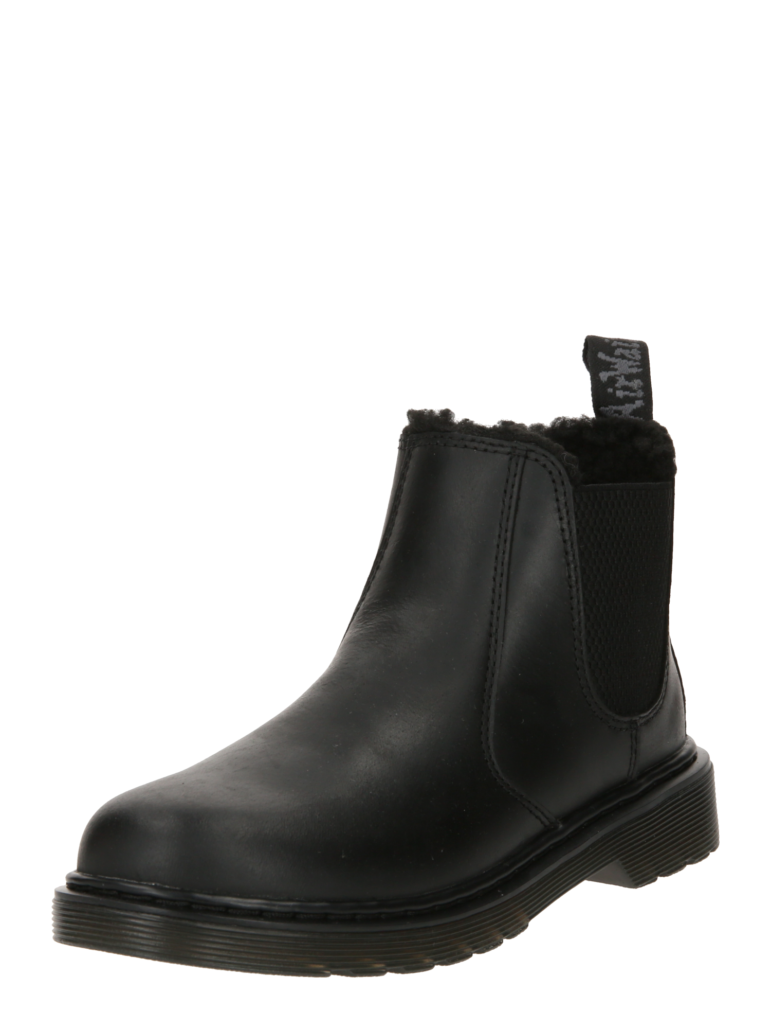 Boots '2976 LEONORE'