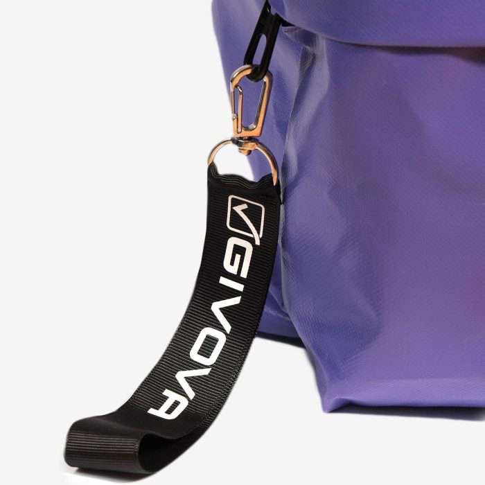 Givova Zaino Road Rucksack B048-0014