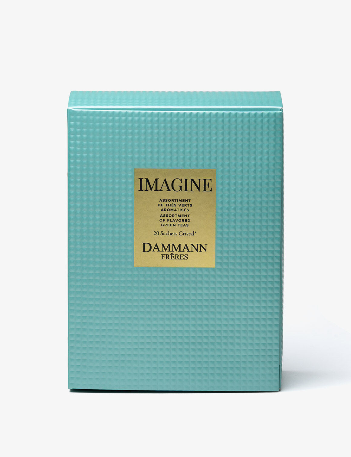 Imagine