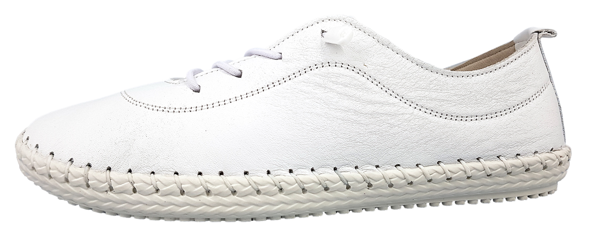 Cosmos Comfort 6143-401 Weiß weiß