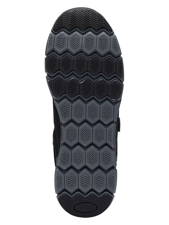 Jako Sportschuhe 