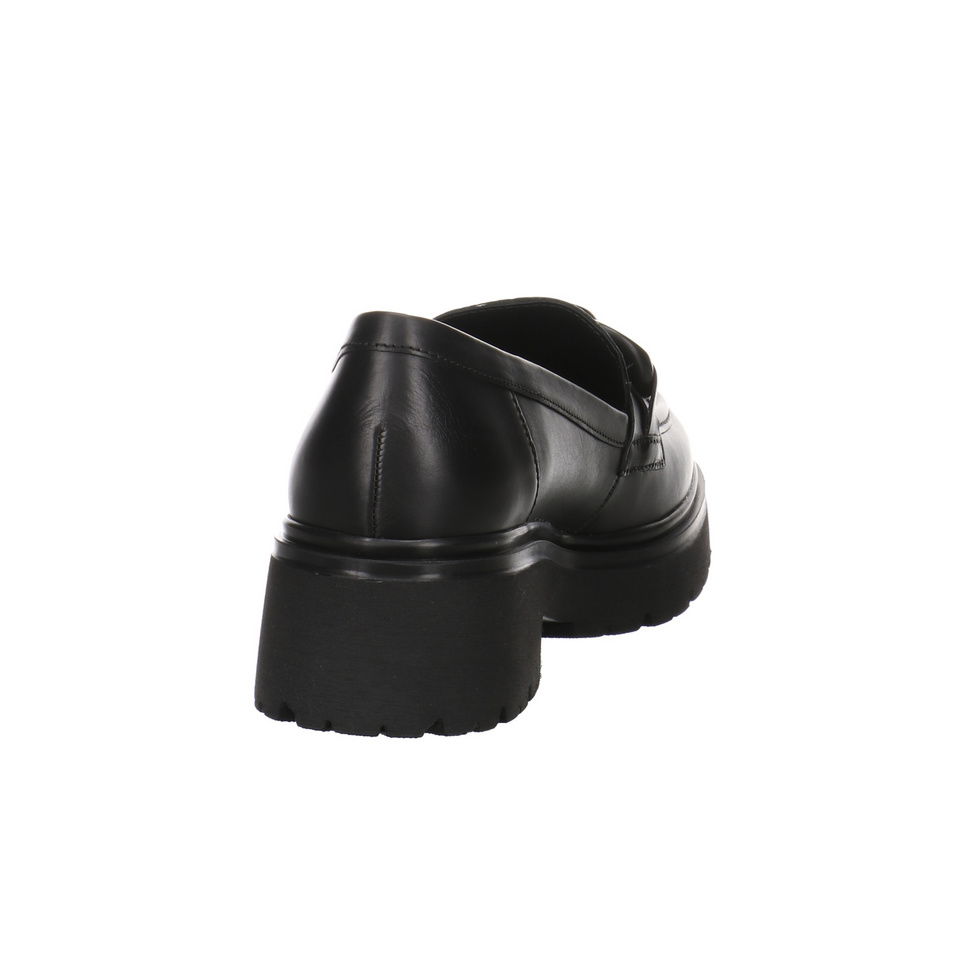 Gabor Slipper