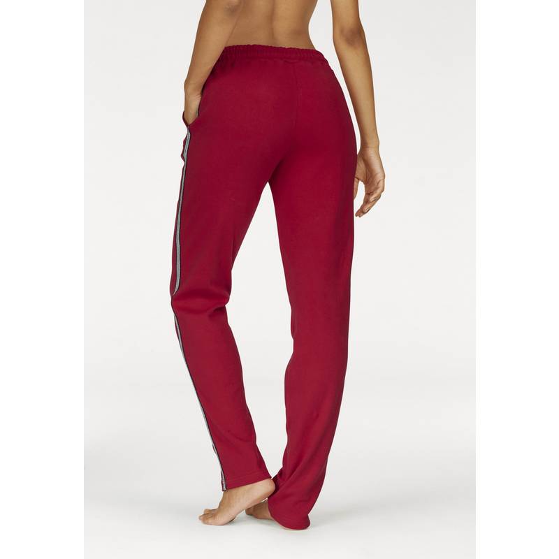 Bench Sweathose Damen