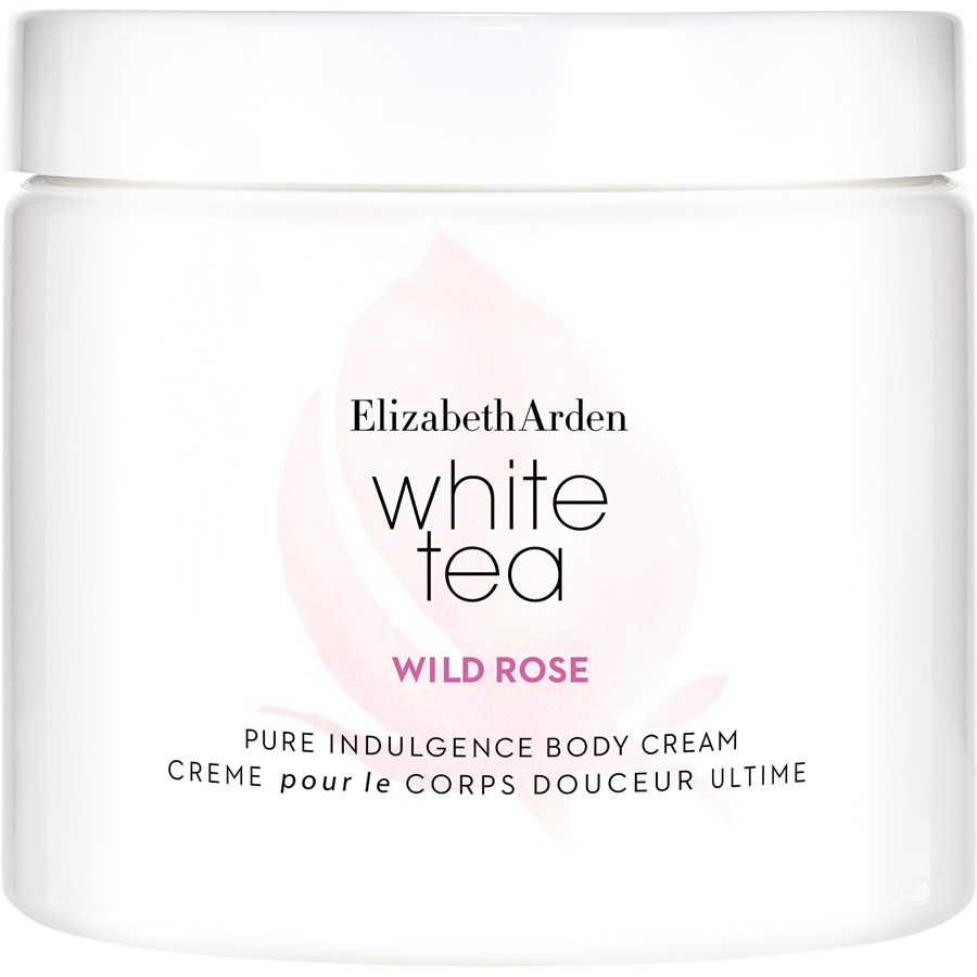 Body Cream