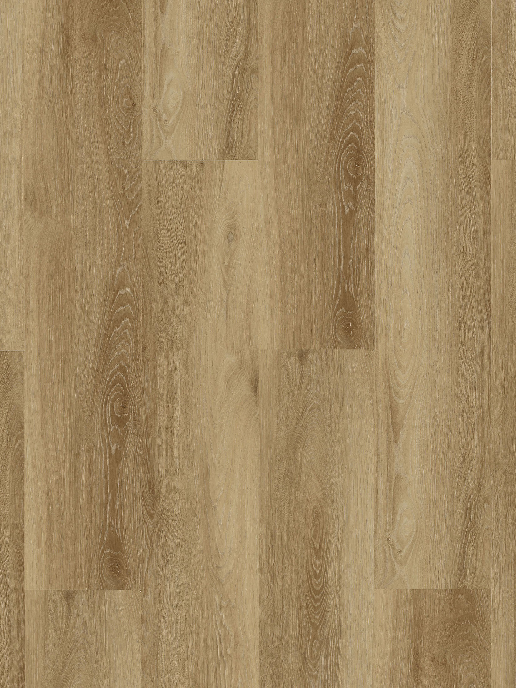 Malmen XL Vinylboden, Trend Oak 10249