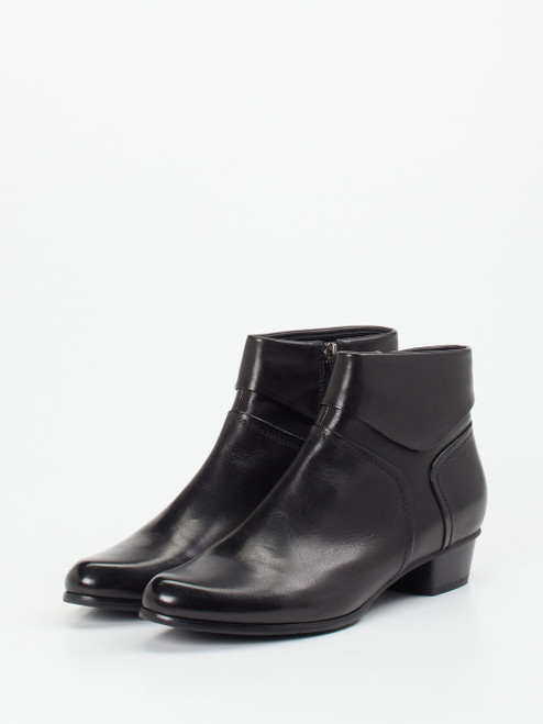 Stiefelette-17130090376 Ralph Harrison