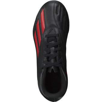 adidas Deportivo II TF J Fußball in schwarz