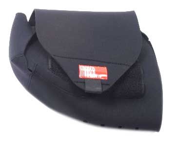 Fahrer E-Bikes Motor Cover kaufen | Bike-Discount