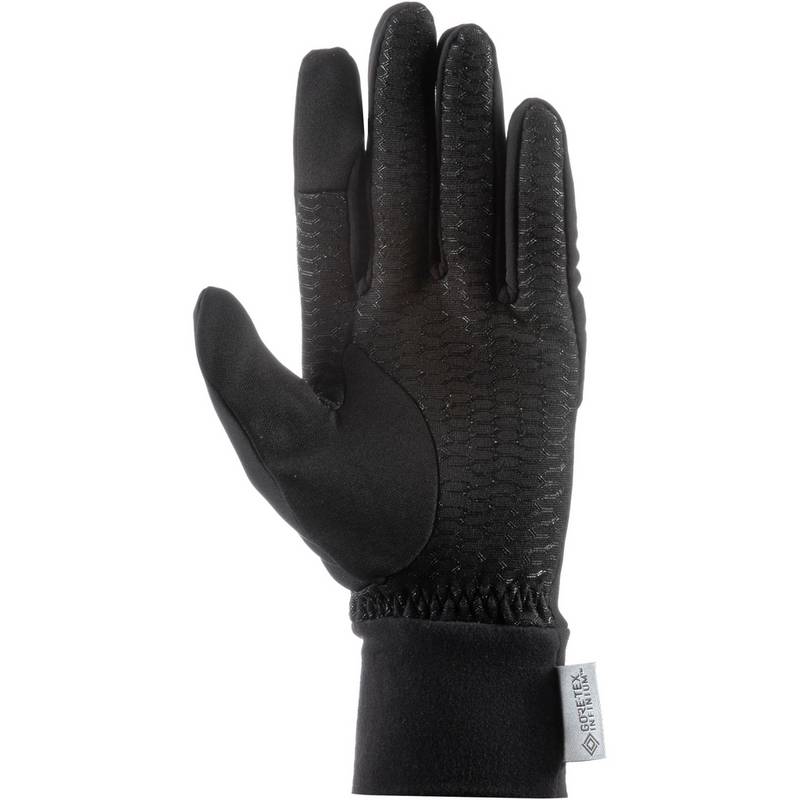 Reusch Karayel Fingerhandschuhe