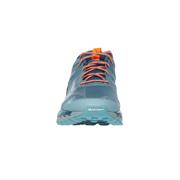 WAVE MUJIN 9 Herren - Trailrunningschuhe