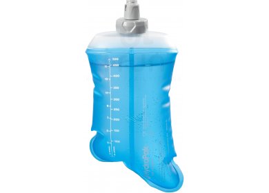 Salomon Soft Flask 500mL - 28mm