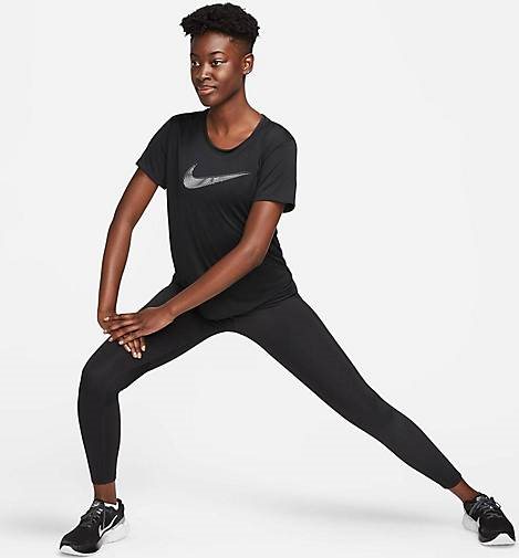 Nike Performance Damen Laufshirt