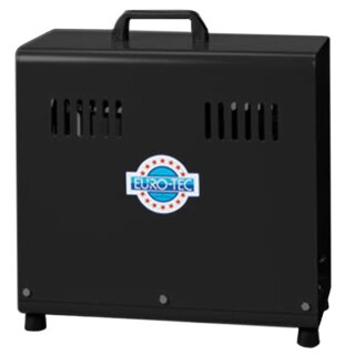 Airbrush - EURO-TEC 30A Kompressor