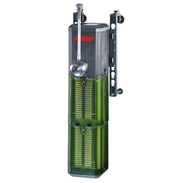 Eheim Innenfilter PowerLine XL – Eheim Aquarium Innenfilter kaufen