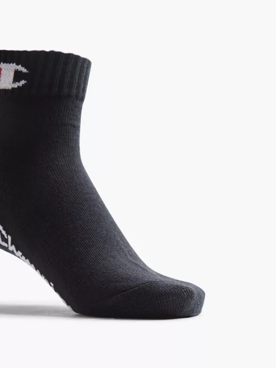Champion 3er Pack Socken