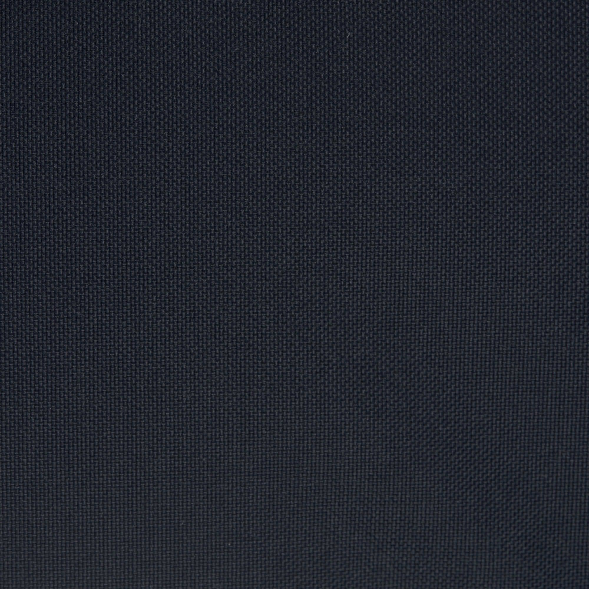 Wickelrucksack - Rolltop Backpack, Night Blue