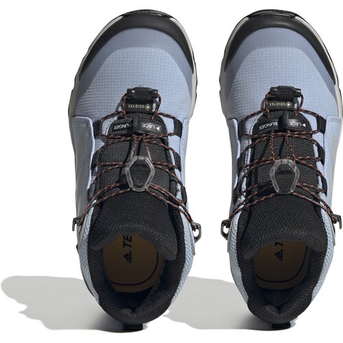 KINDER MULTIFUNKTIONSSTIEFEL TERREX MID GTX K