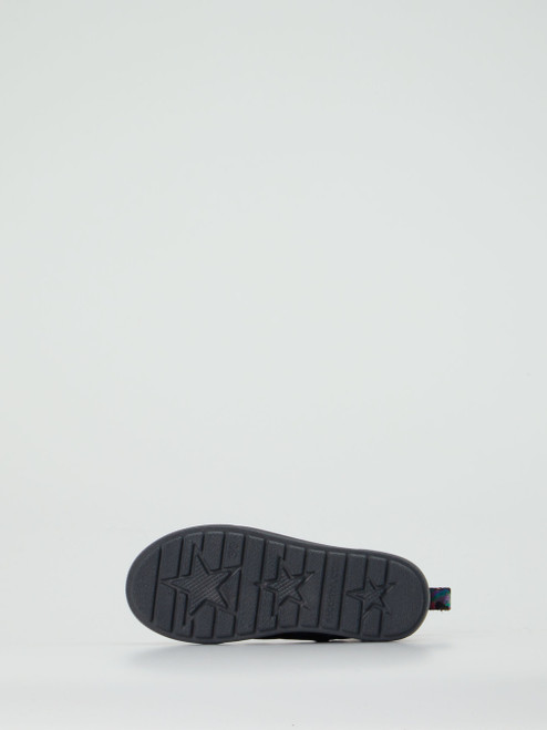 Schnürstiefelette-67000050011 Ricosta