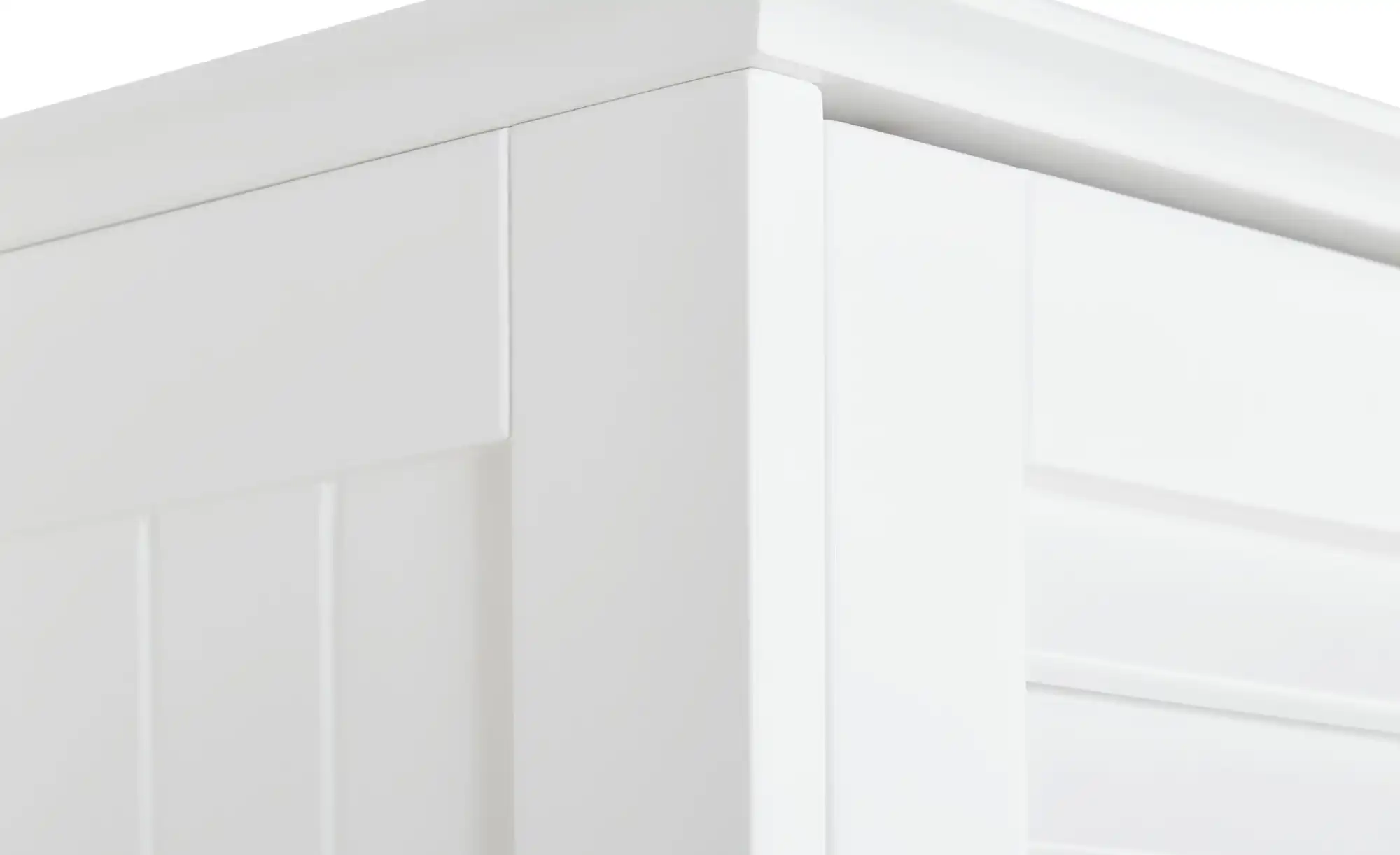 Primo Wandschrank
