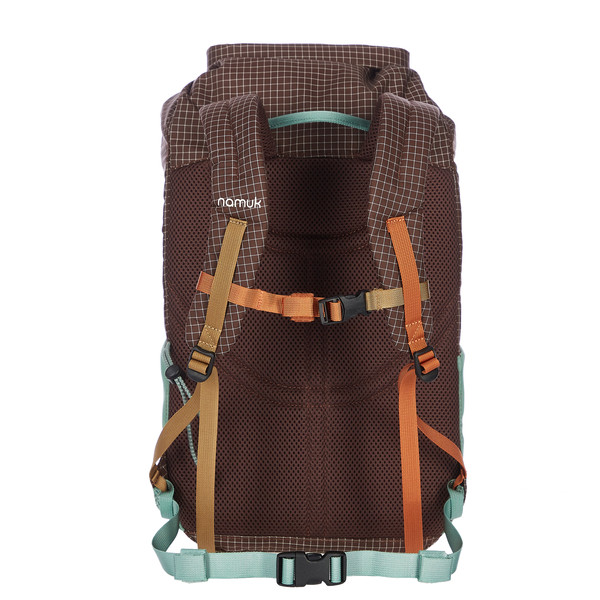 EON RUCKSACK 14L Kinder - Kinderrucksack