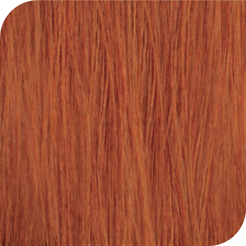 Revlon Revlonissimo Color Excel Tone On Tone 77.40 70 ml