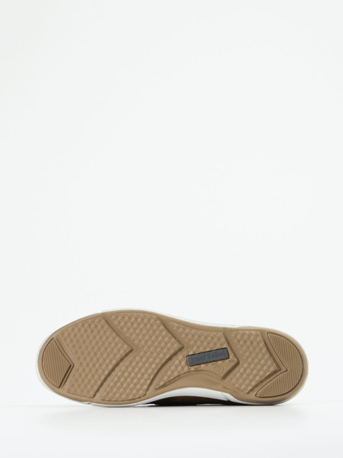 Klettslipper-45102290037 Josef Seibel
