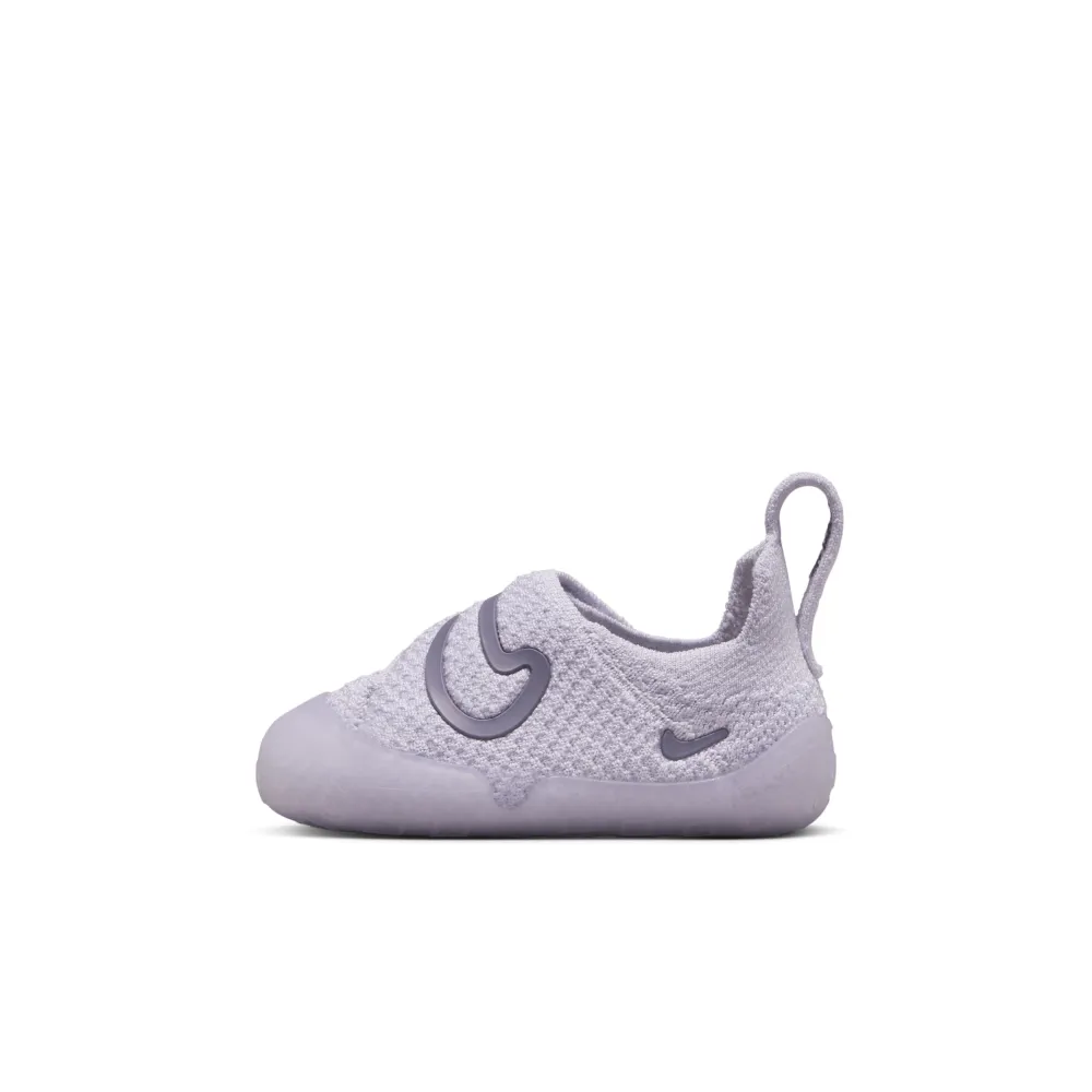Nike Swoosh 1 FB3244-500 / lila