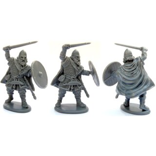 Vikings