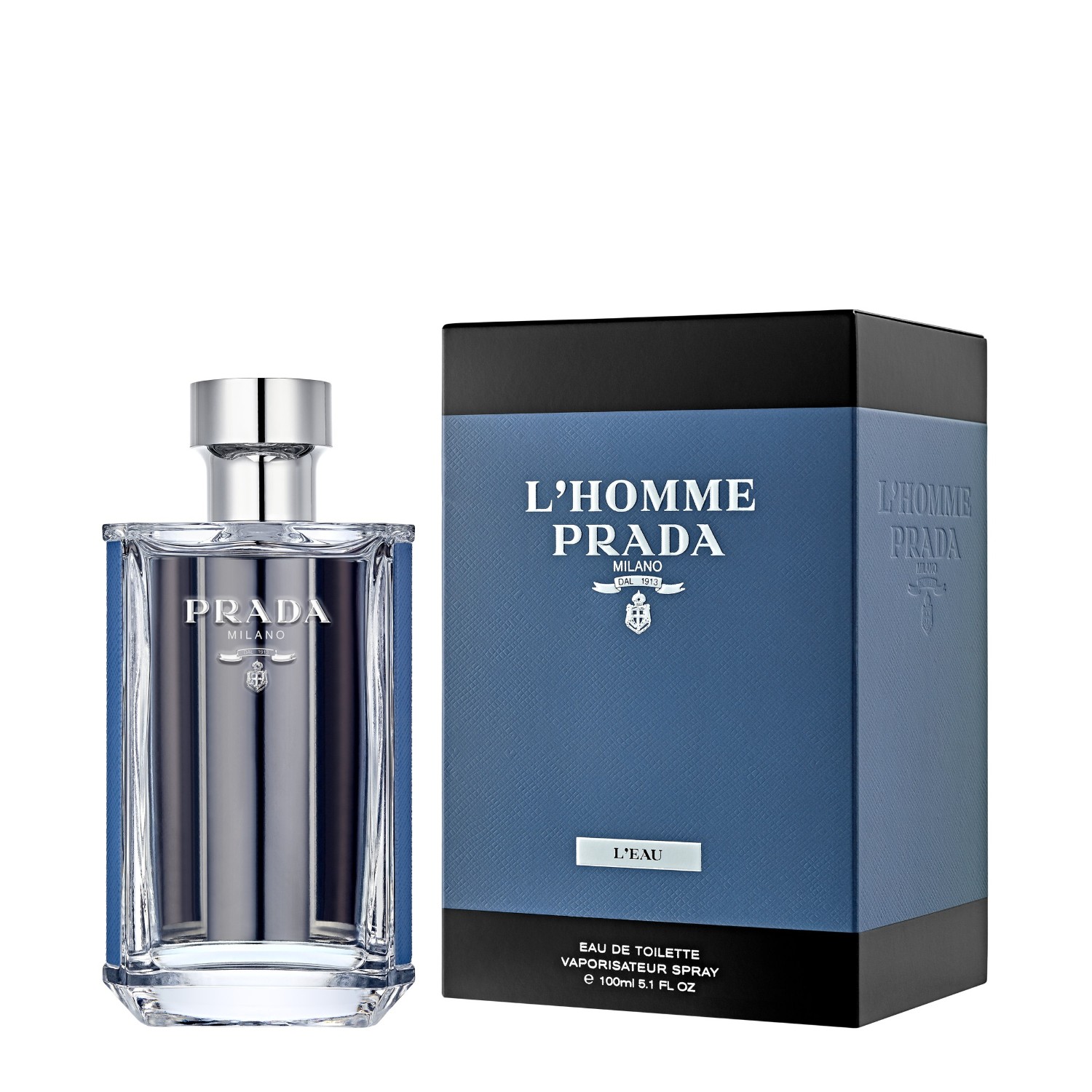 Prada L'Eau