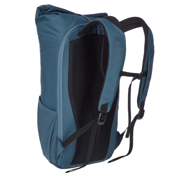 DEPOT 18 - Laptoprucksack