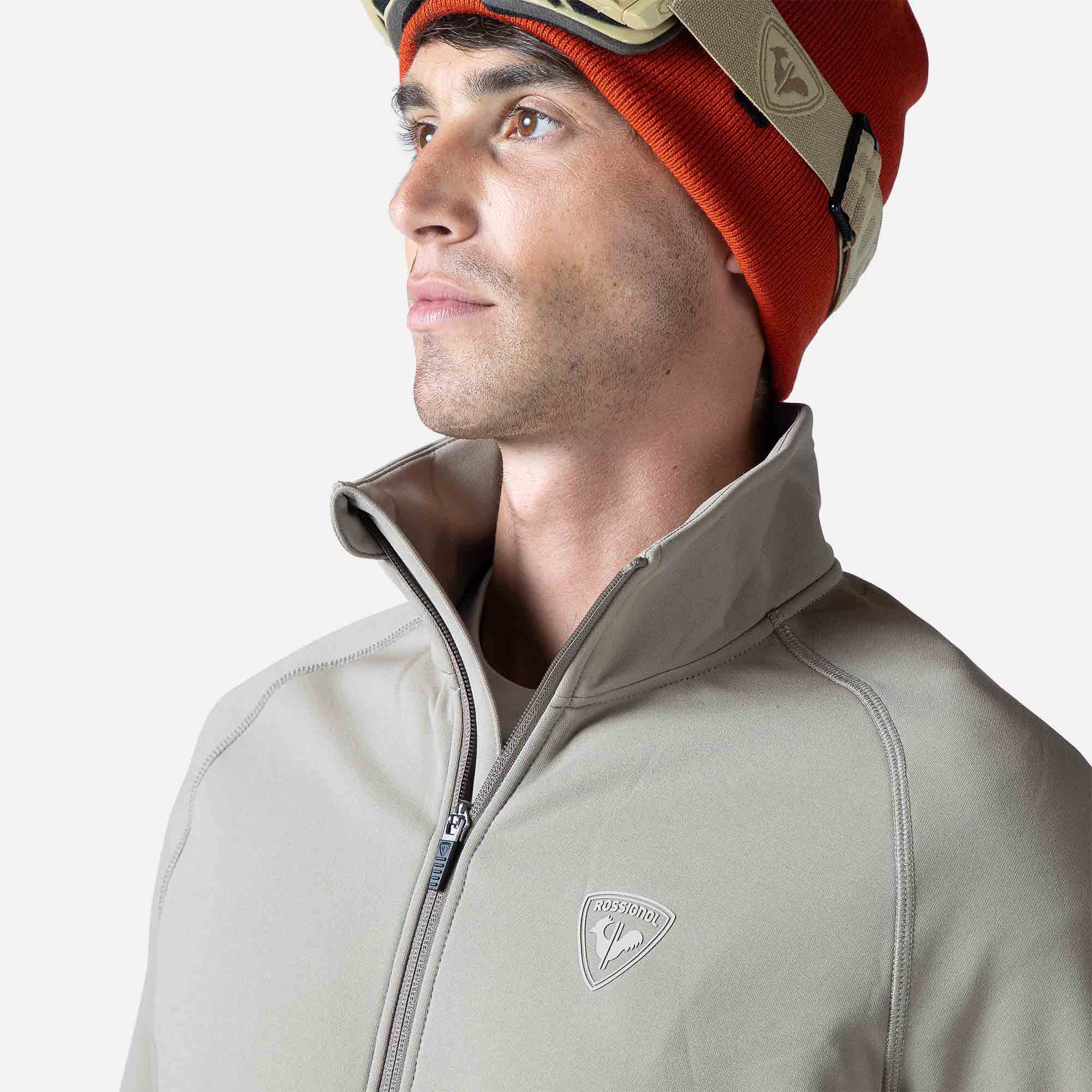Veste Classique Clim homme
