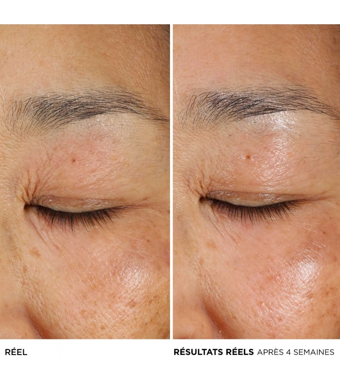 IT COSMETICS-CONFIDENCE IN AN EYE CREAM-Crème Contour des Yeux Anti-Âge