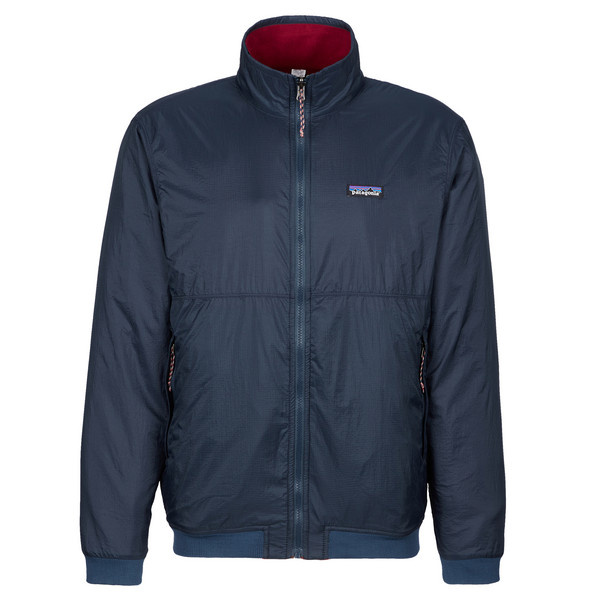 REVERSIBLE SHELLED MICRODINI JKT Herren - Übergangsjacke