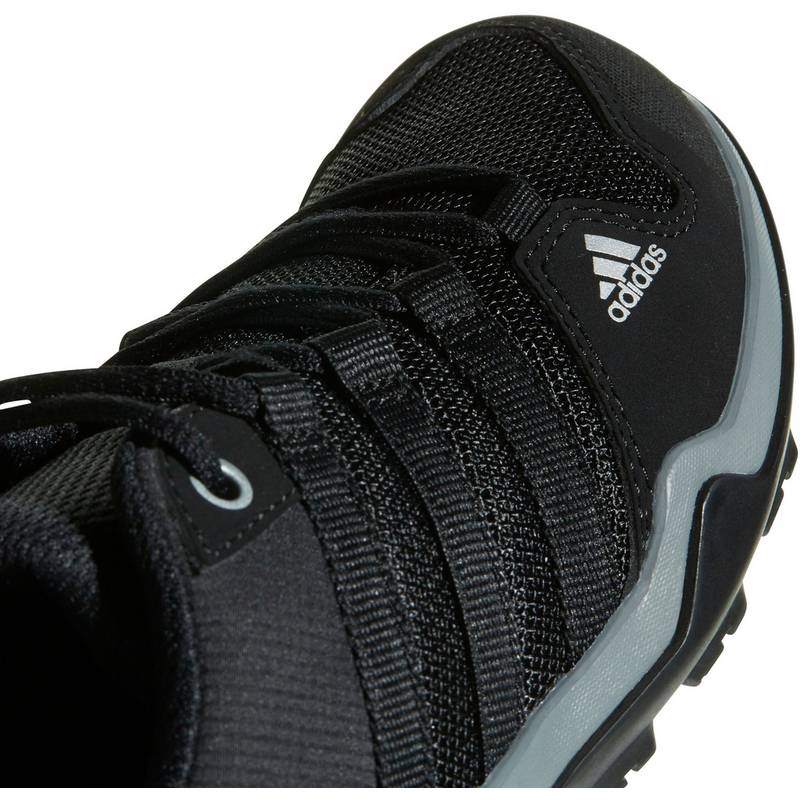 adidas TERREX AX2R Wanderschuhe Kinder