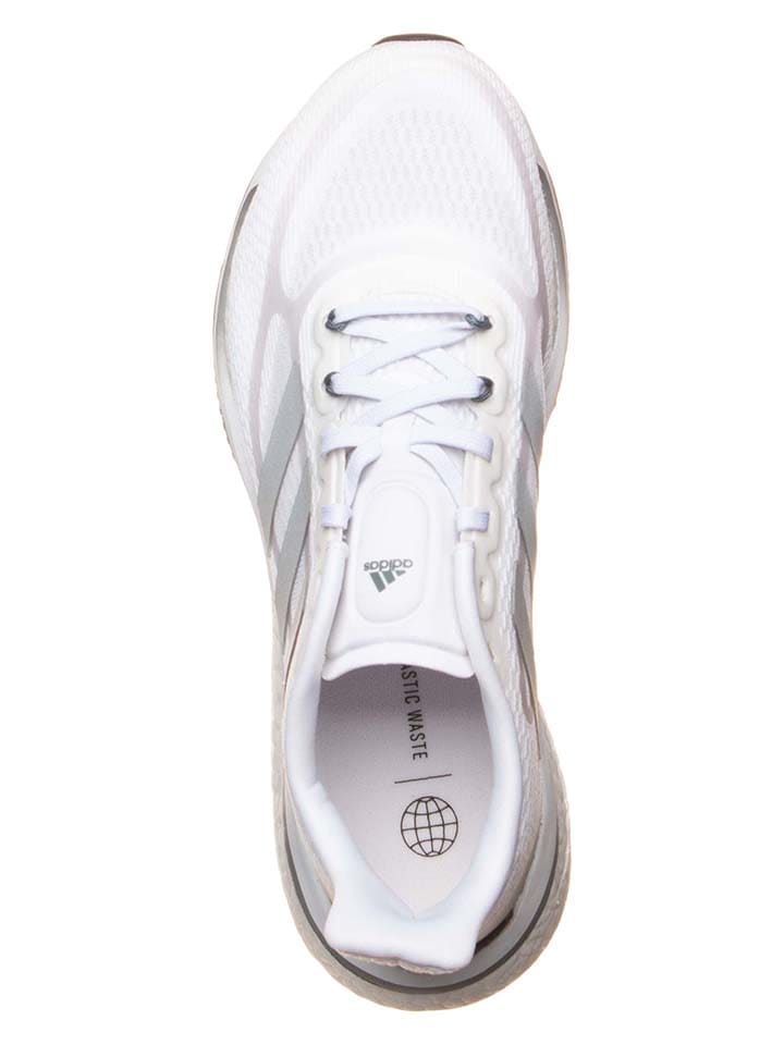 adidas Laufschuhe 