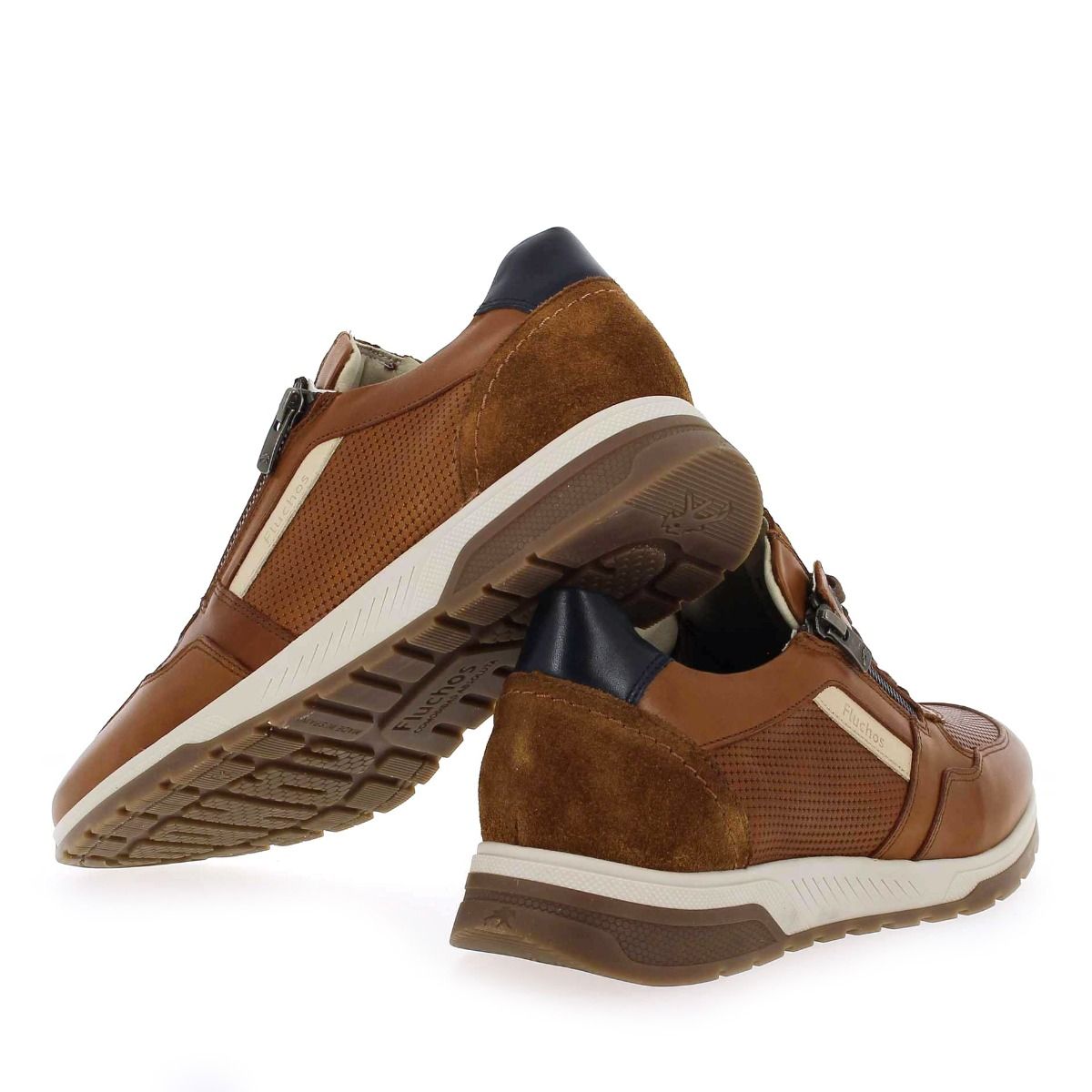 Fluchos  F1752 - Cognac