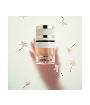 Trussardi Pure Jasmin Eau de Parfum 60 ml