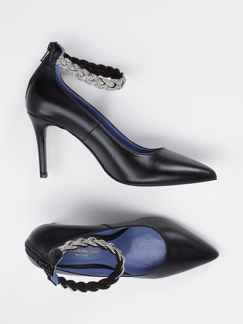 Pumps-14180090246 Konstantin Starke