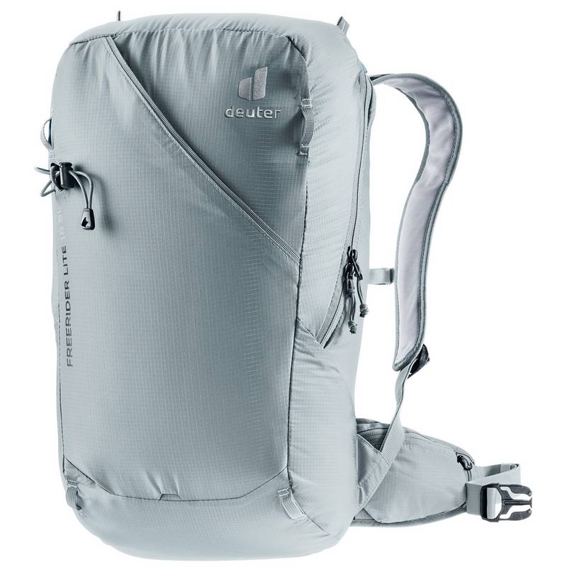 Deuter Freerider Lite 18 SL Alpinrucksack Damen