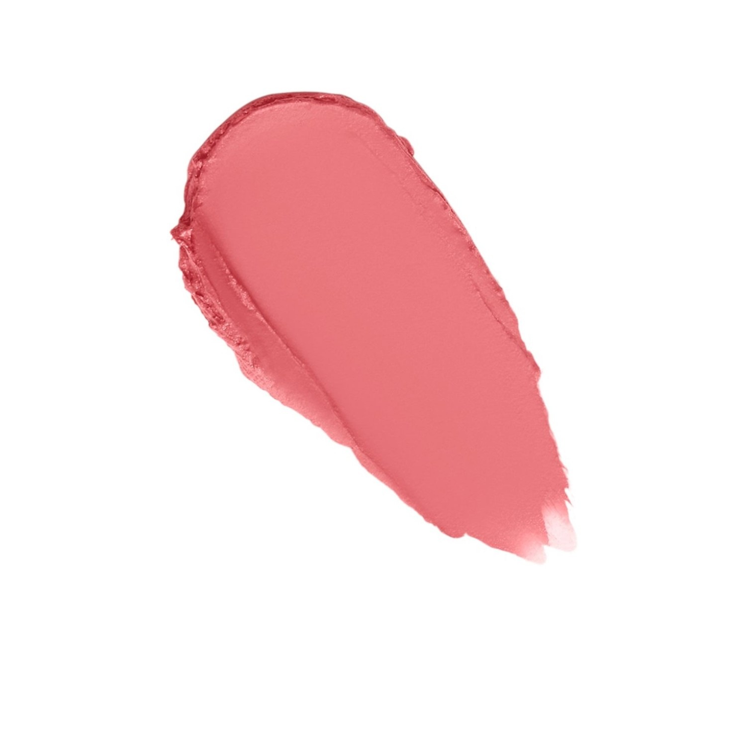 KYLIE COSMETICS Mat ruž za usne