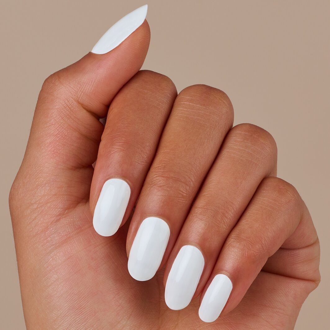Catrice Iconails