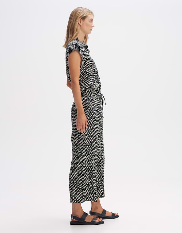 Jumpsuit Marello